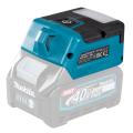 resources/machines/makita/ml011g/small/ML011G_C8L0.jpg