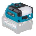 resources/machines/makita/ml011g/small/ML011G_C8R0.jpg