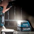 resources/machines/makita/ml011g/small/ML011G_D1CK.jpg