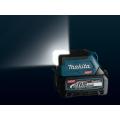 resources/machines/makita/ml011g/small/ML011G_F_001.jpg
