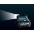 resources/machines/makita/ml011g/small/ML011G_F_002.jpg