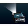 resources/machines/makita/ml011g/small/ML011G_F_003.jpg