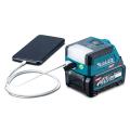 resources/machines/makita/ml011g/small/ML011G_F_005.jpg