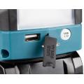 resources/machines/makita/ml011g/small/ML011G_F_006.jpg