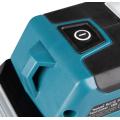 resources/machines/makita/ml011g/small/ML011G_F_007.jpg