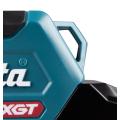 resources/machines/makita/ml011g/small/ML011G_F_008.jpg