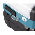 resources/machines/makita/ml011g/small/ML011G_F_009.jpg