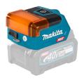 resources/machines/makita/ml011g/small/ML011G_F_010.jpg