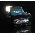 resources/machines/makita/ml011g/small/ML011G_F_011.jpg