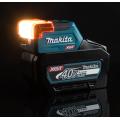 resources/machines/makita/ml011g/small/ML011G_F_012.jpg