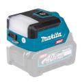 resources/machines/makita/ml011g/small/ml011g.jpg
