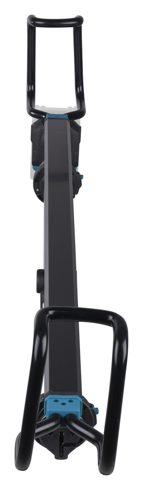 Makita ML012G