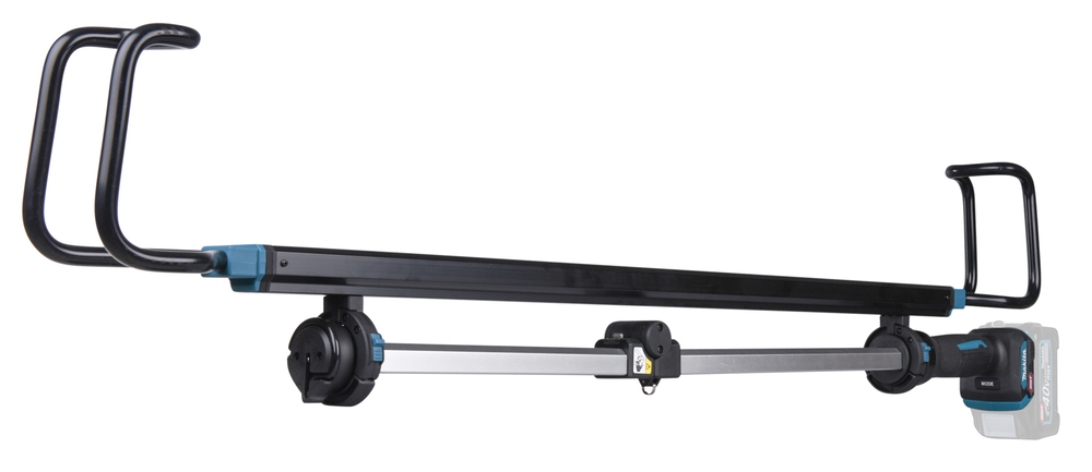 Makita ML012G