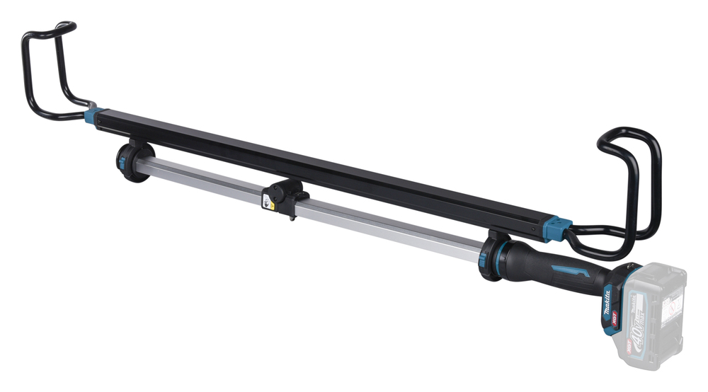 Makita ML012G