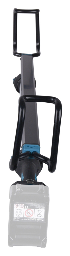 Makita ML012G