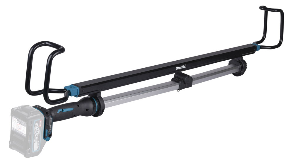 Makita ML012G