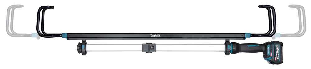 Makita ML012G