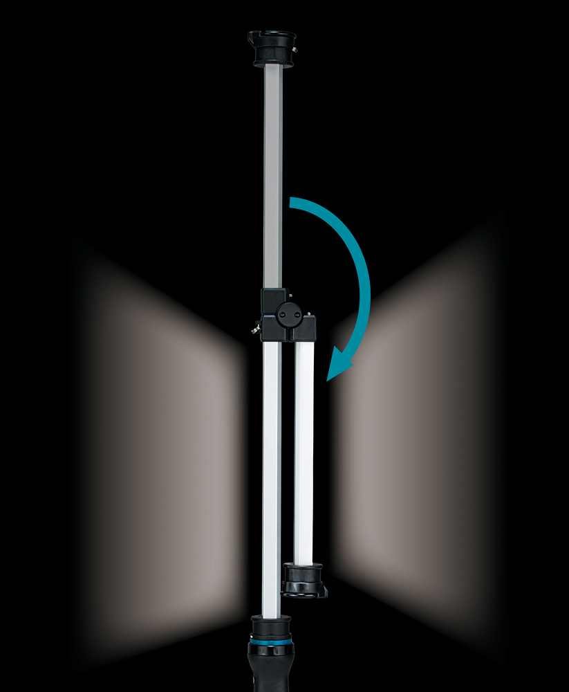 Makita ML012G