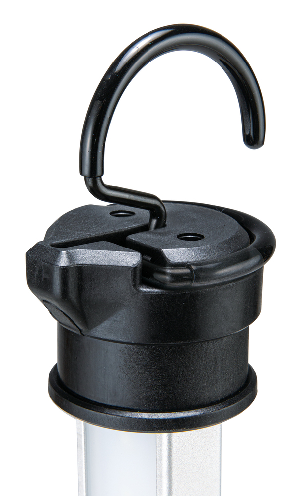 Makita ML012G