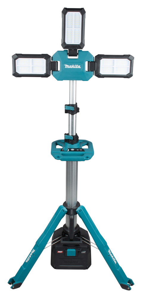 Makita ML014G