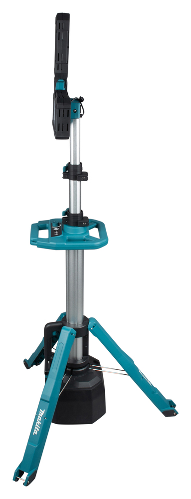 Makita ML014G