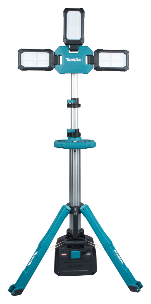 Makita ML014G