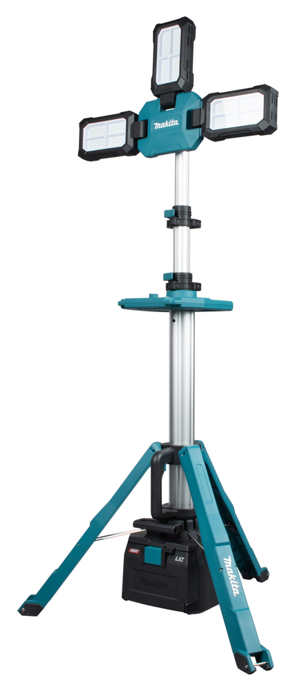 Makita ML014G