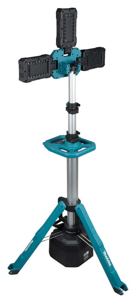Makita ML014G