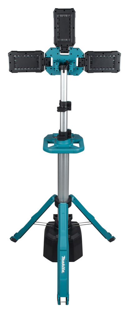 Makita ML014G