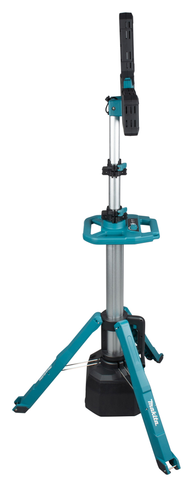 Makita ML014G