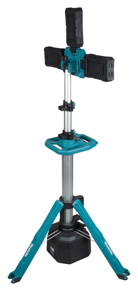 Makita ML014G