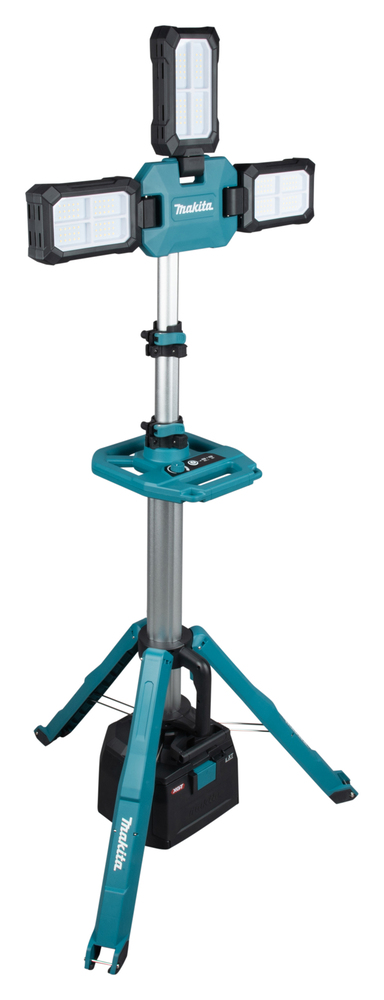 Makita ML014G