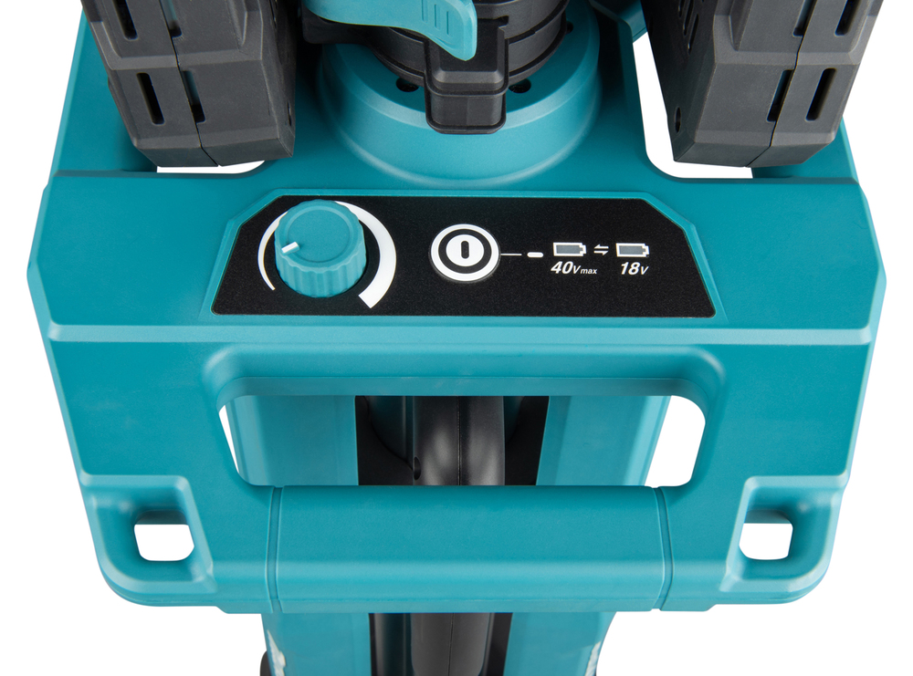 Makita ML014G