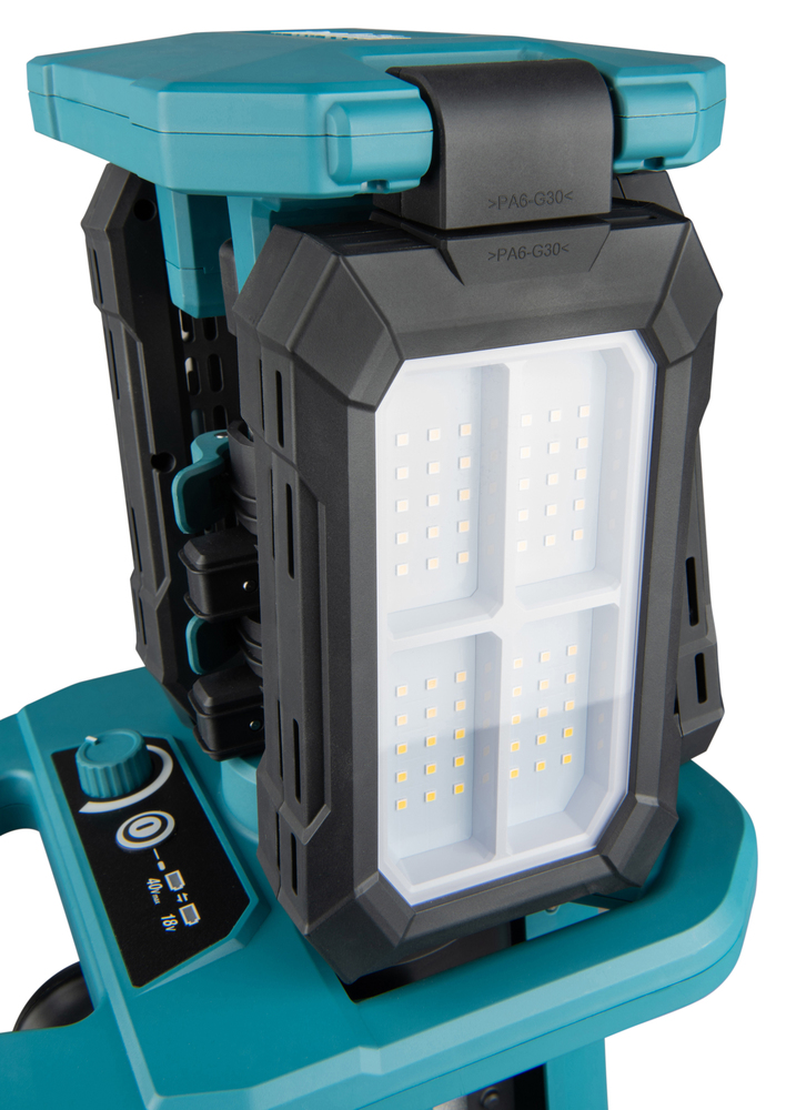 Makita ML014G