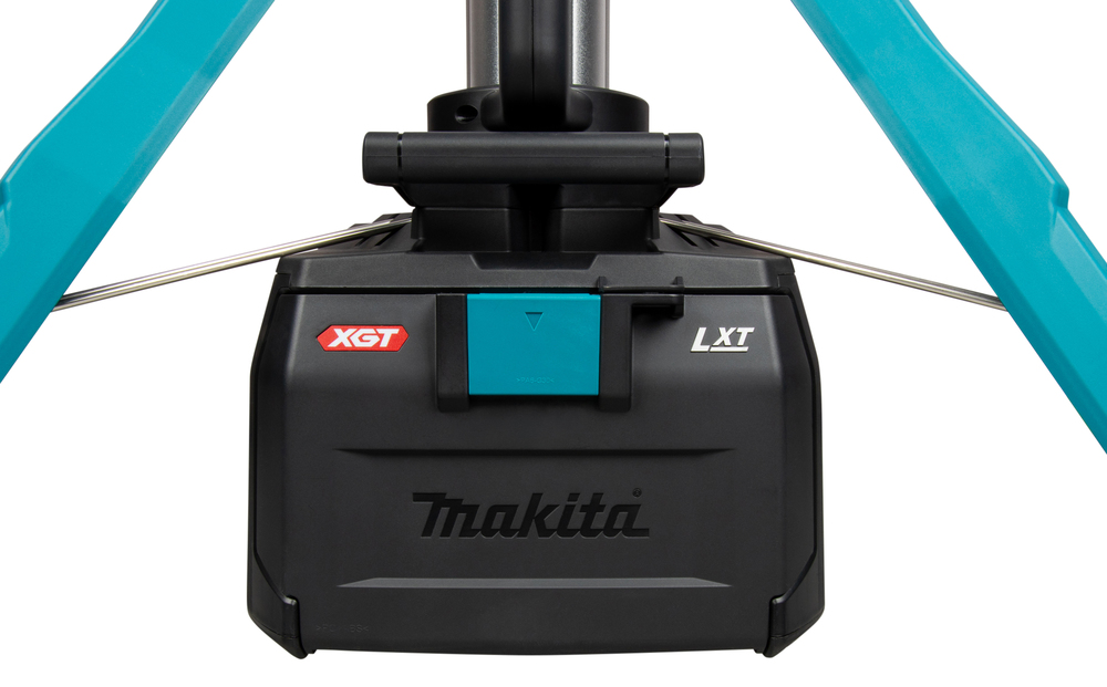 Makita ML014G