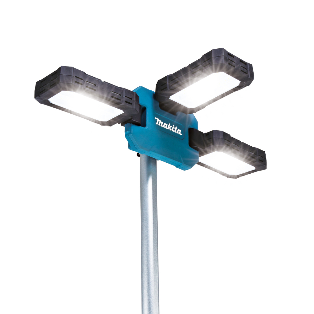 Makita ML014G