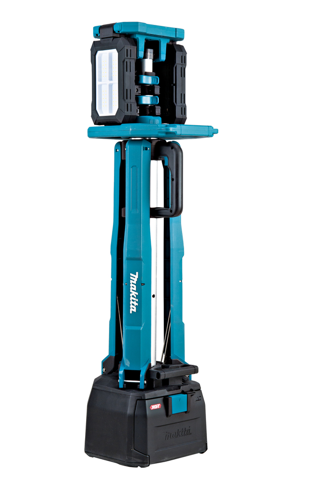 Makita ML014G