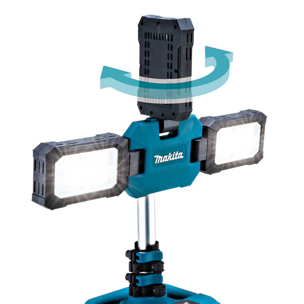 Makita ML014G