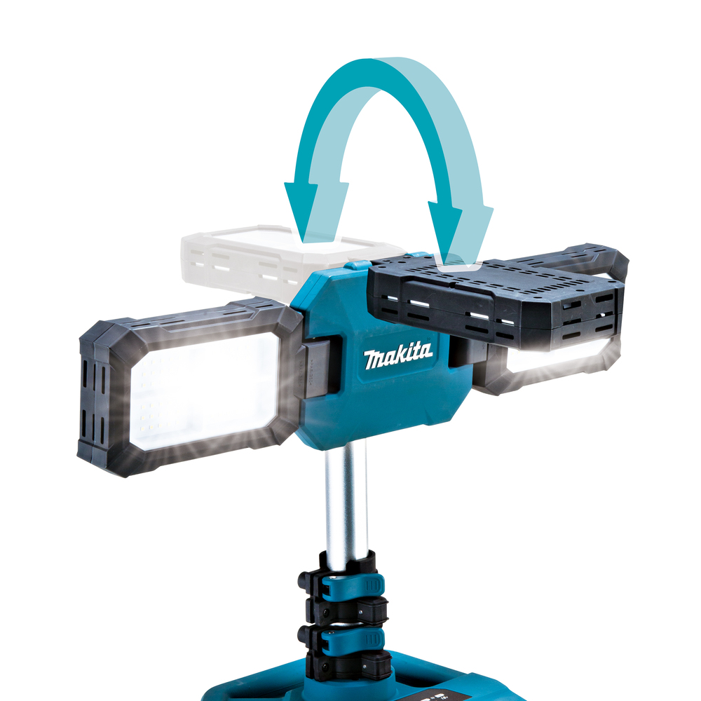 Makita ML014G