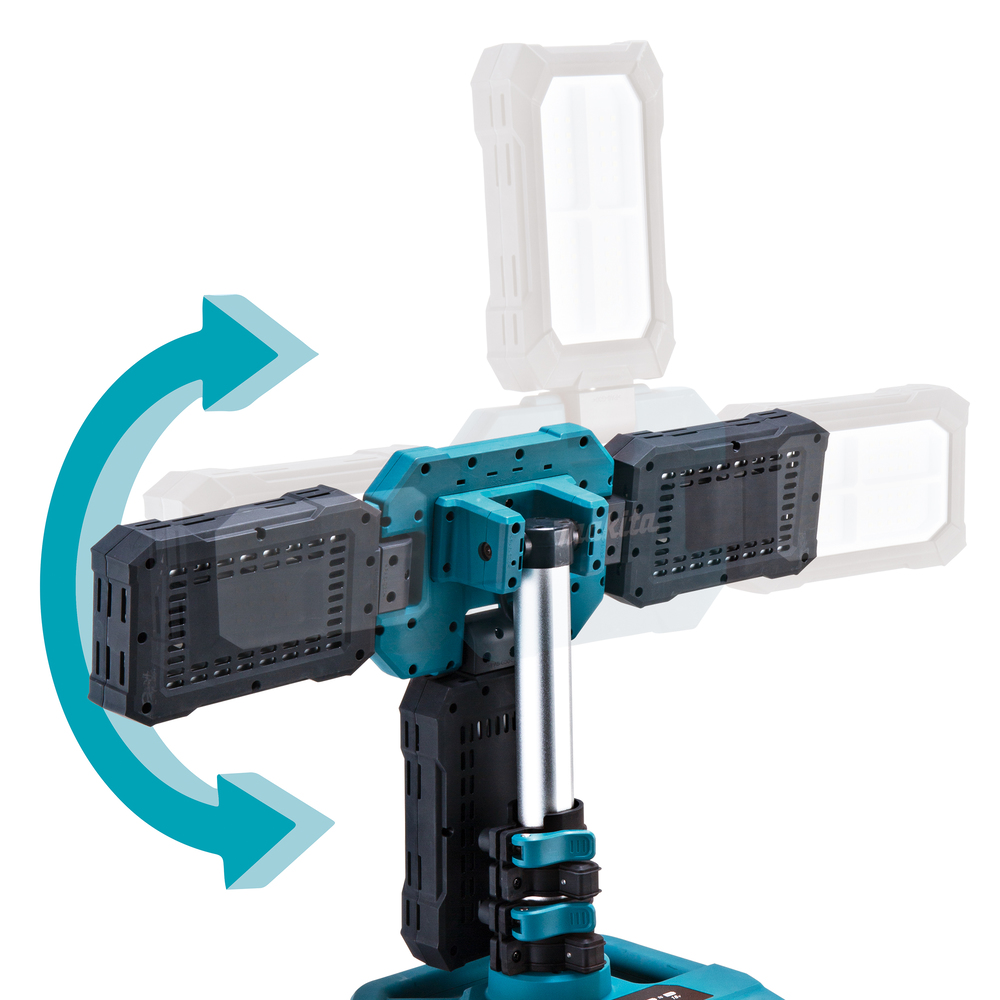 Makita ML014G