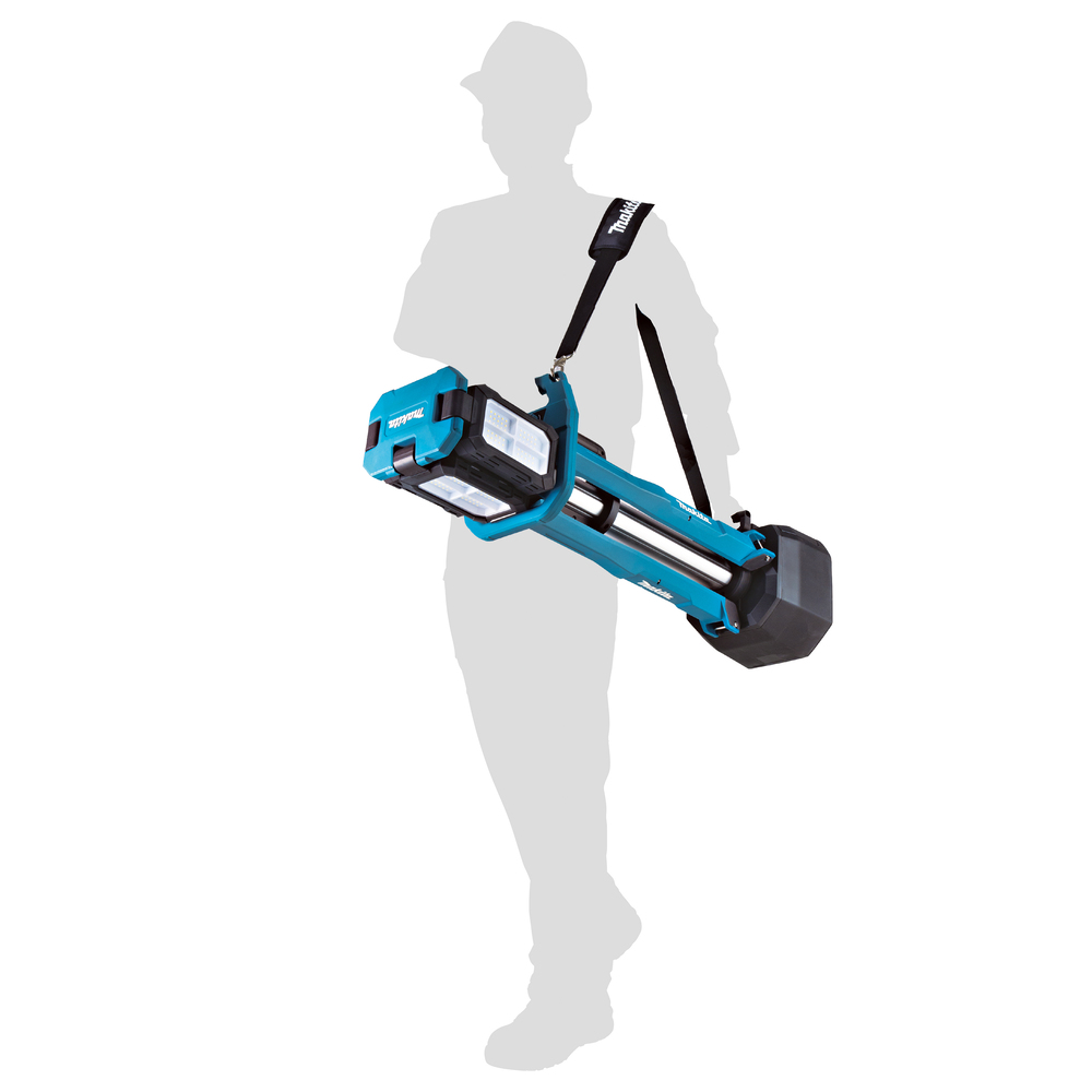 Makita ML014G