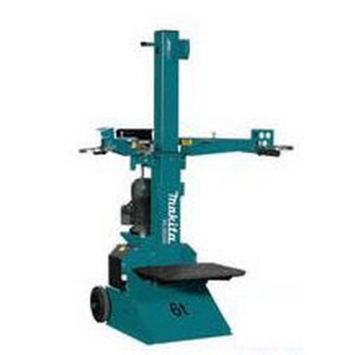 Makita MLS6000