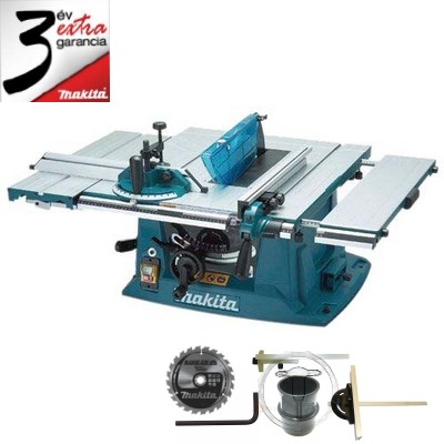 Makita MLT100N
