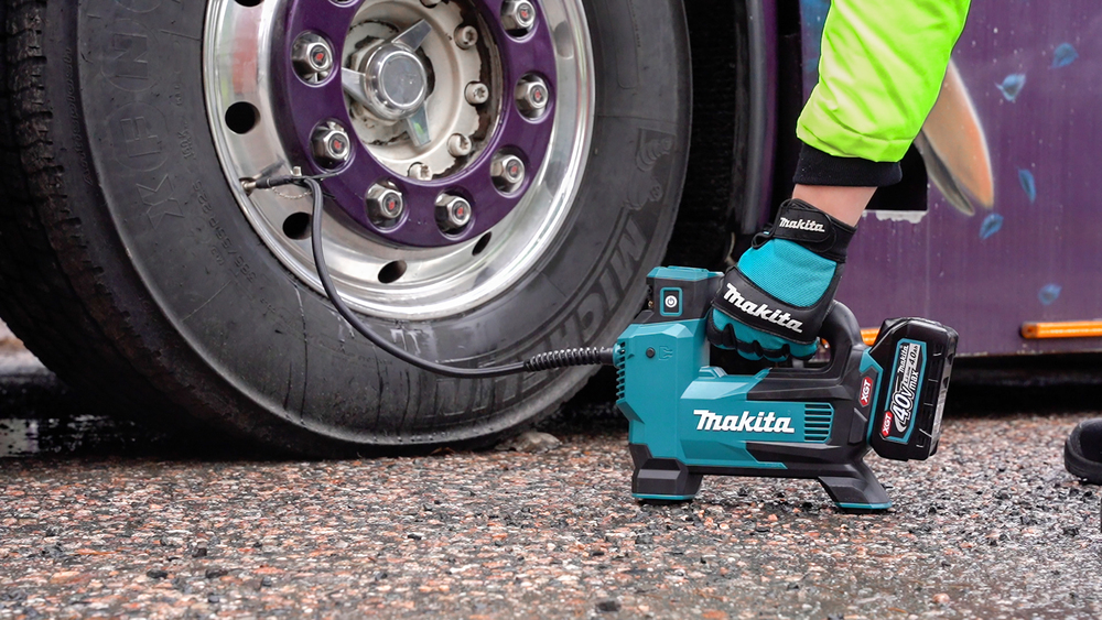 Makita MP001GZ