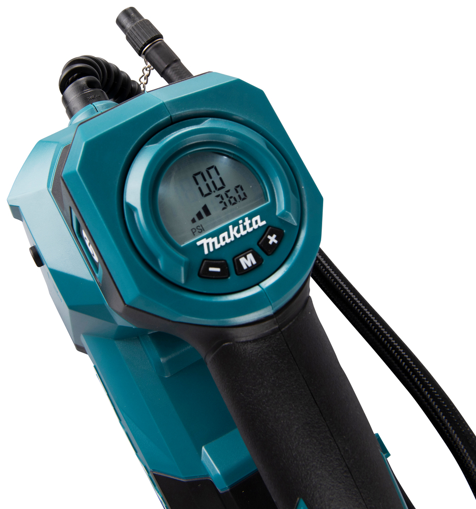 Makita MP001GZ