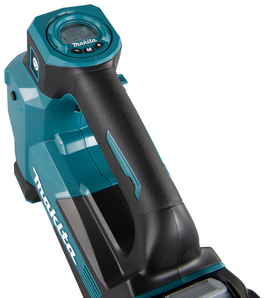 Makita MP001GZ