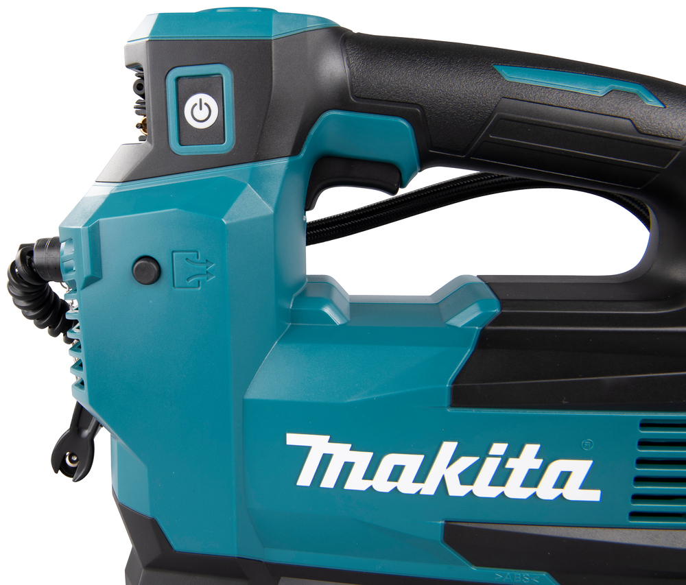 Makita MP001GZ