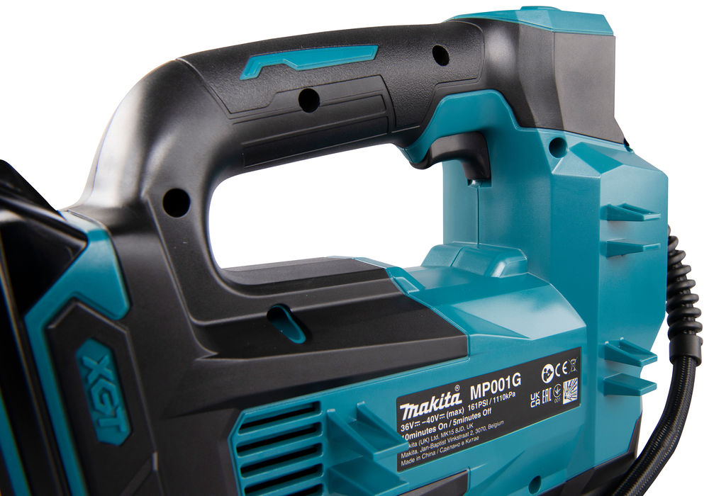 Makita MP001GZ