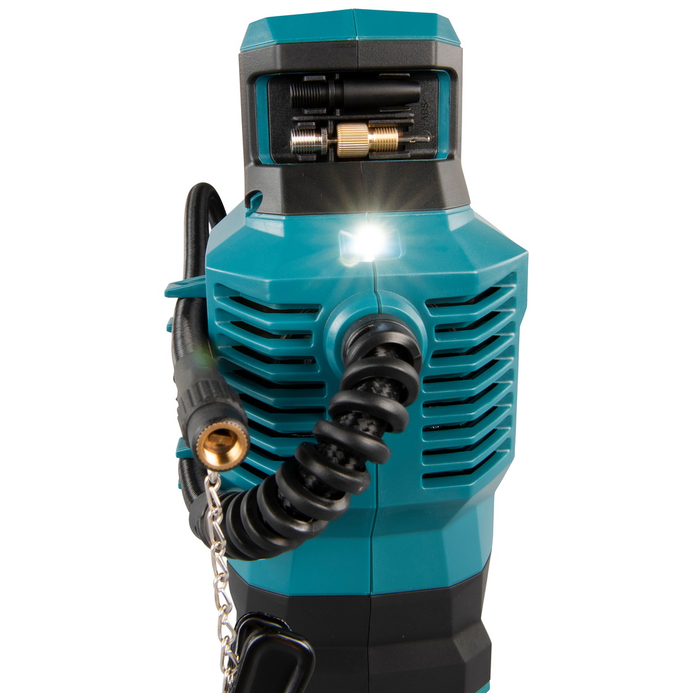 Makita MP001GZ