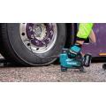 resources/machines/makita/mp001g/small/mp001g_d1ck_s01.jpg